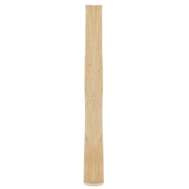 produkt mini