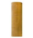 produkt mini