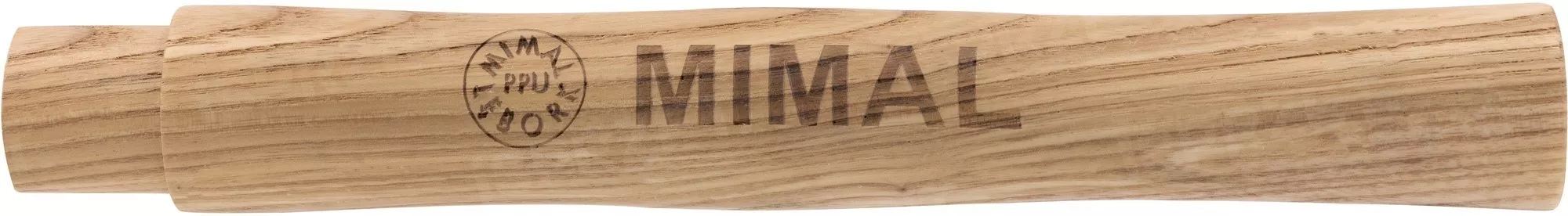 produkt mini