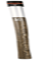 produkt mini