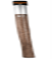 produkt mini