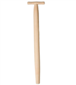 produkt mini