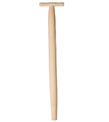 produkt mini