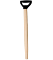 produkt mini