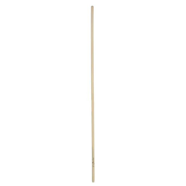 produkt mini