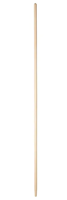 produkt mini