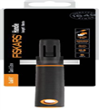 produkt mini