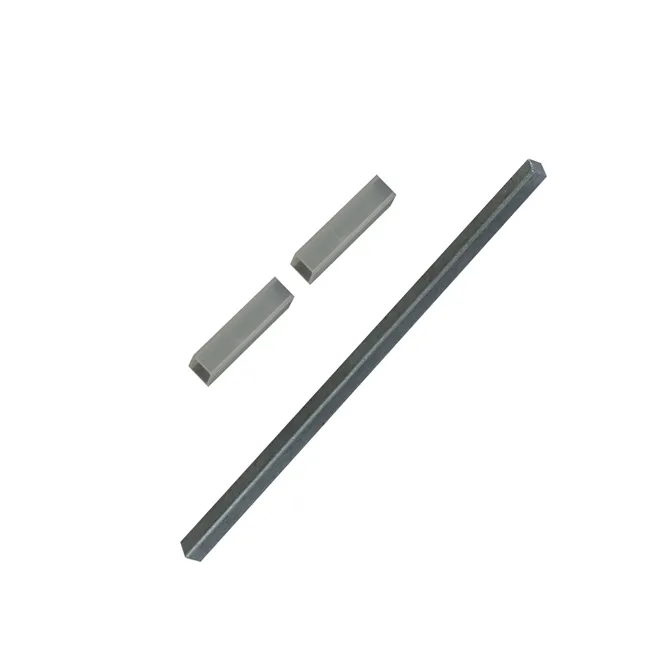 produkt mini