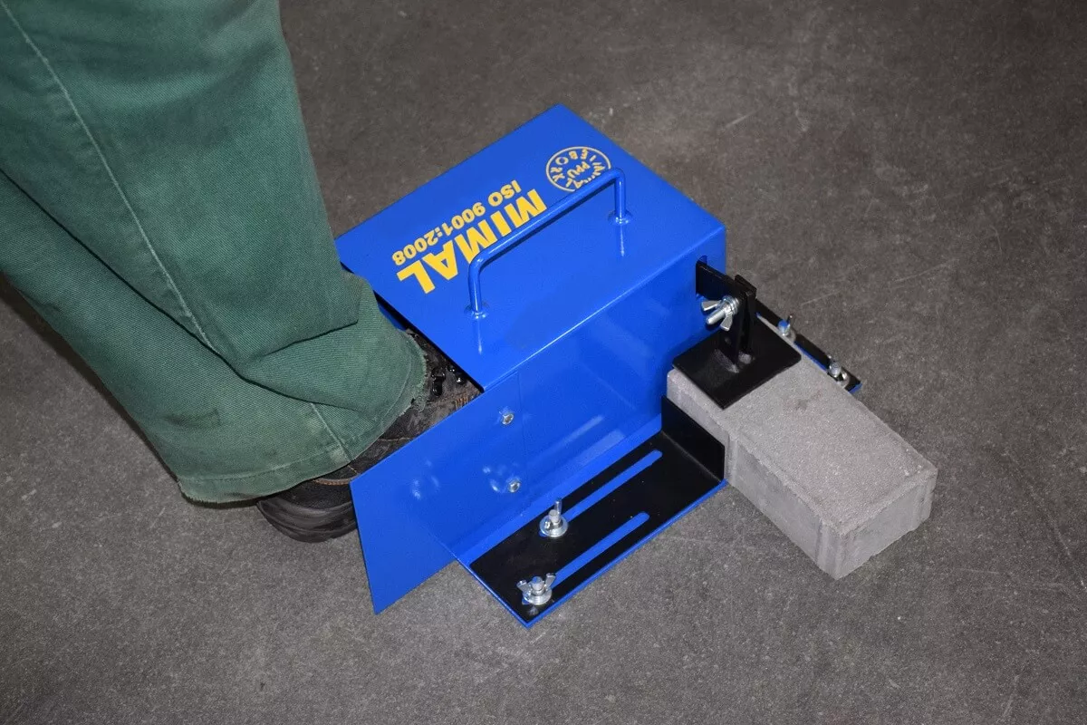 produkt mini