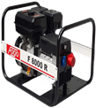 produkt mini