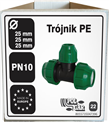 produkt mini