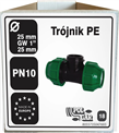 produkt mini