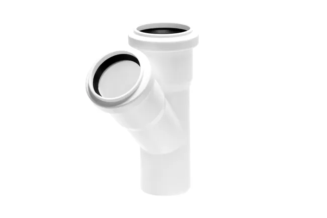 produkt mini