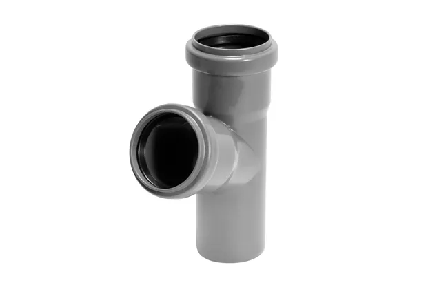 produkt mini