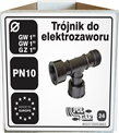 produkt mini