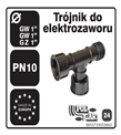 produkt mini