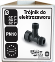 produkt mini