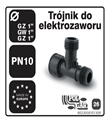produkt mini