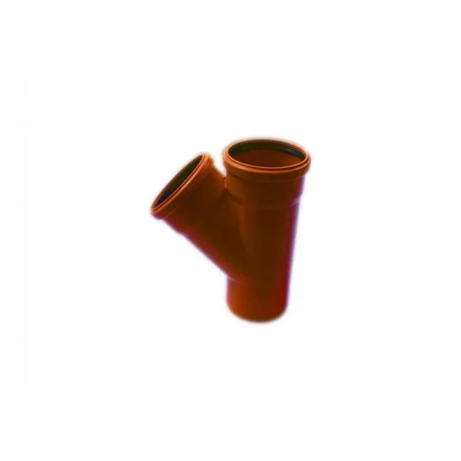 produkt mini
