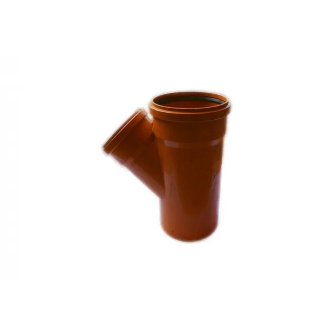 produkt mini