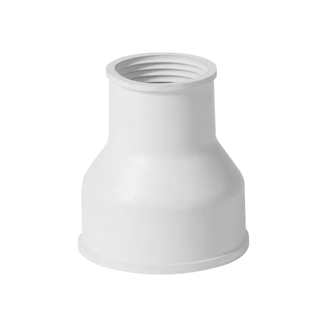 produkt mini