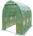 produkt mini