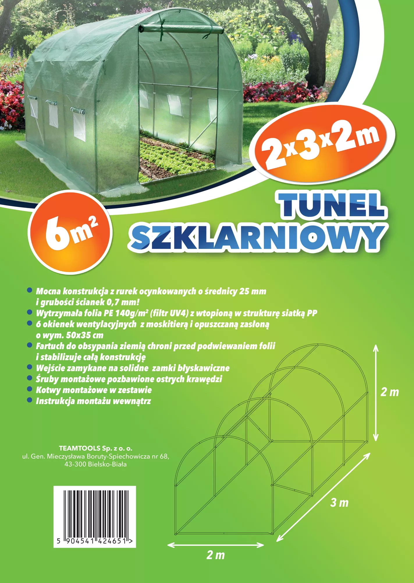 produkt mini