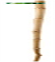 produkt mini