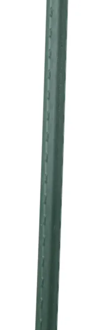 produkt mini