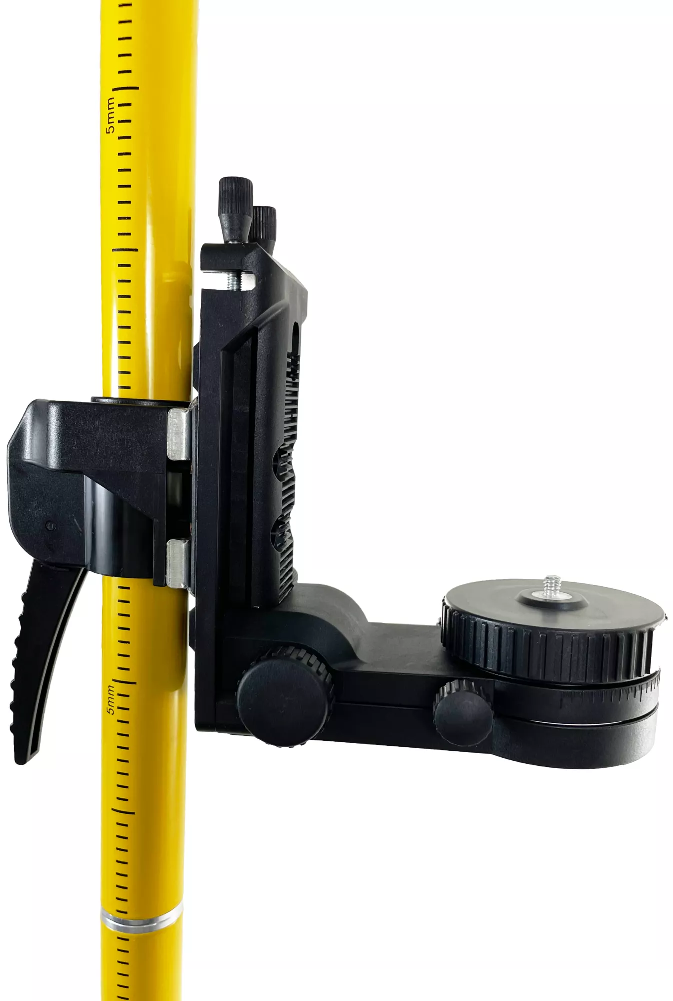 produkt mini