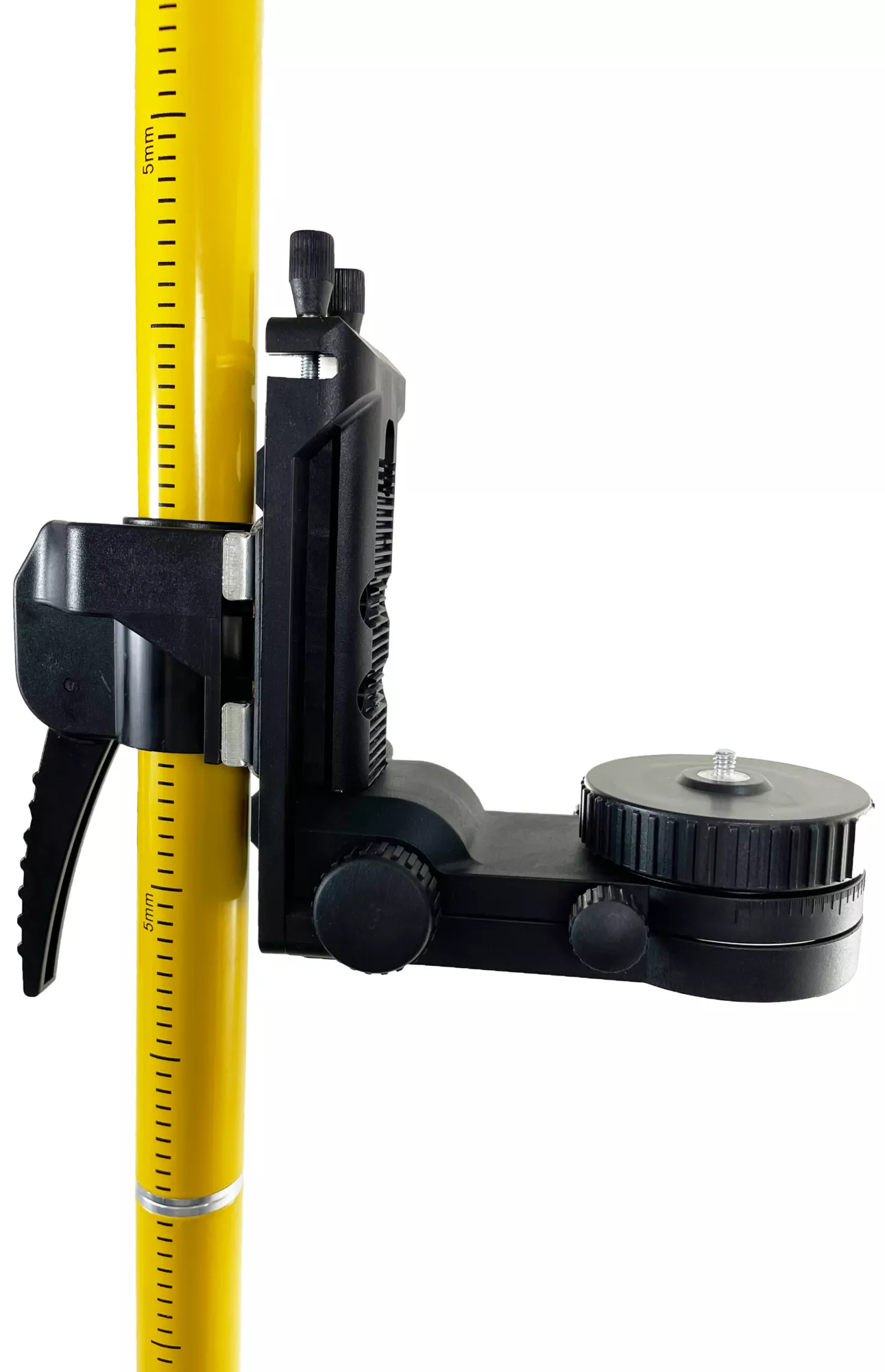 produkt mini