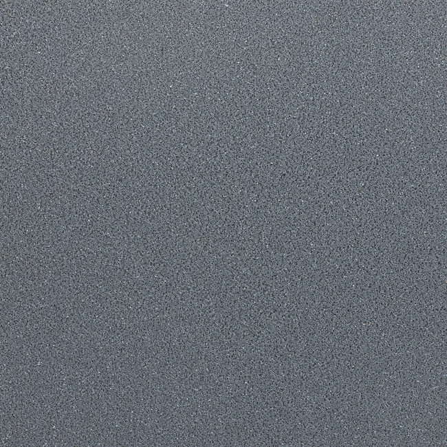produkt mini