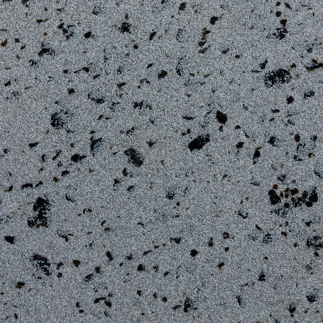 produkt mini