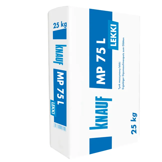 produkt mini