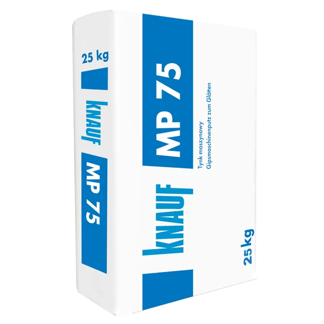 produkt mini