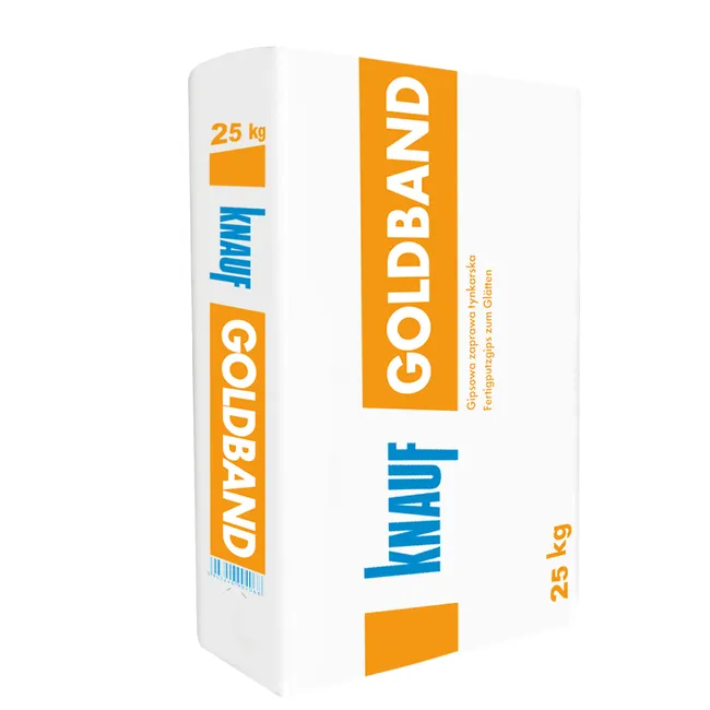 produkt mini