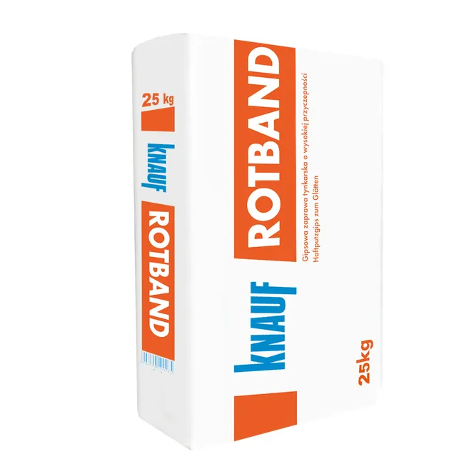 produkt mini