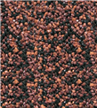 produkt mini