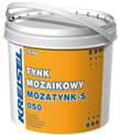 produkt mini