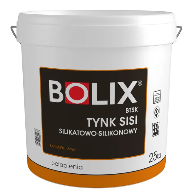 produkt mini