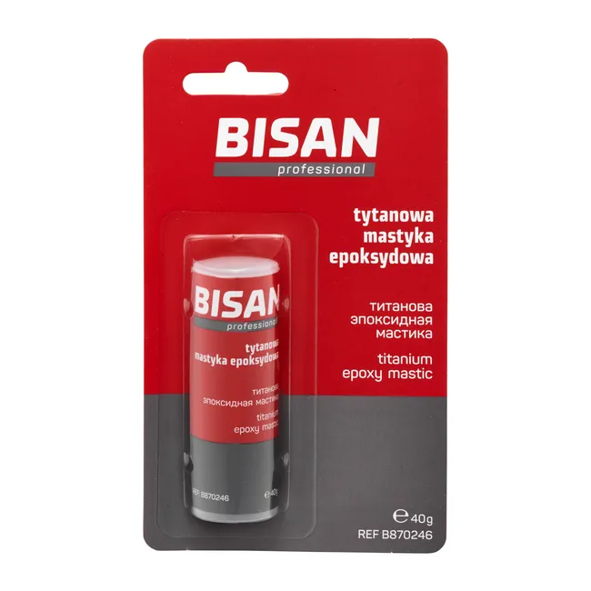 produkt mini