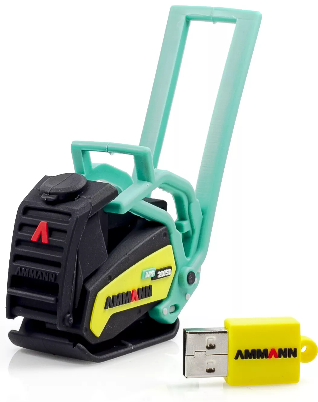 produkt mini