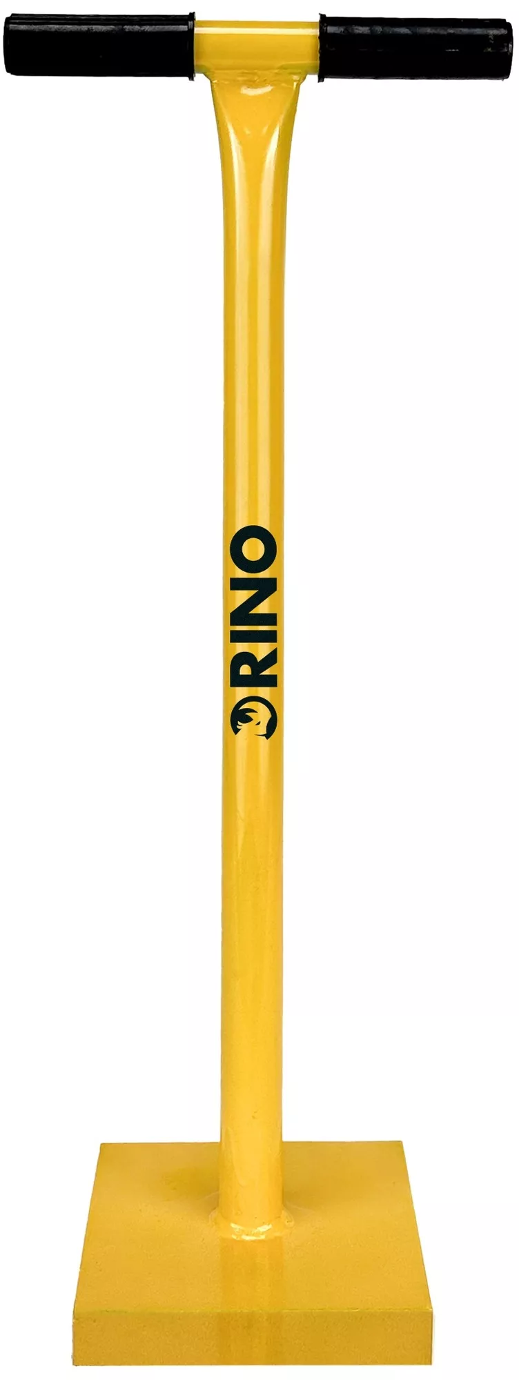 produkt mini