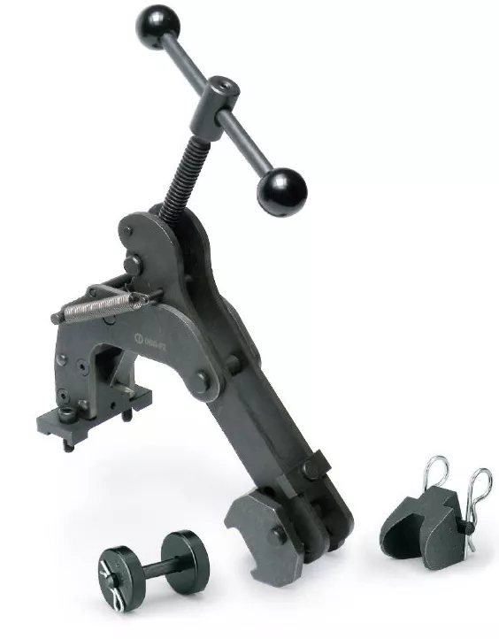 produkt mini