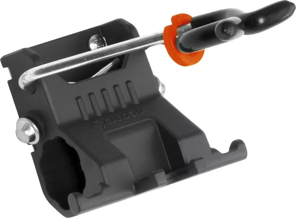 produkt mini