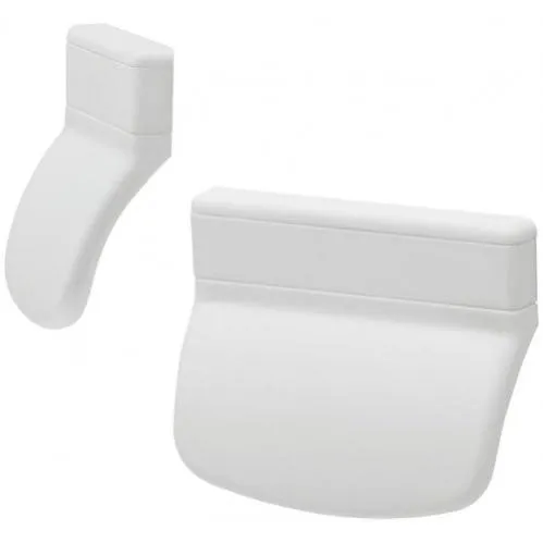 produkt mini