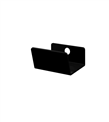 produkt mini