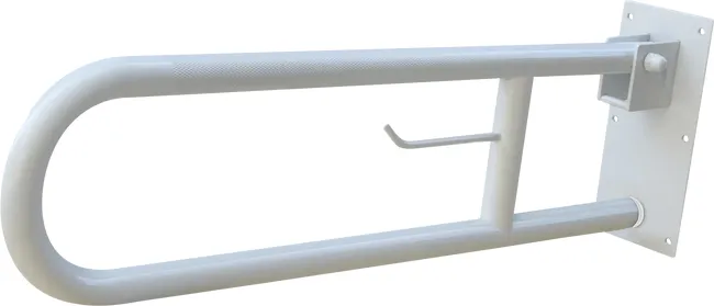 produkt mini