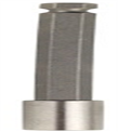 produkt mini