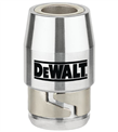 produkt mini